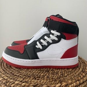 nike air jordan’s “AV4052-106”